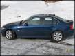 2006 BMW 330xi Road Test (Video Clip) 2006 BMW 330xi Road Test (Video Clip)