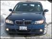 2006 BMW 330xi Road Test (Video Clip) 2006 BMW 330xi Road Test (Video Clip)