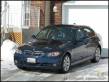 2006 BMW 330xi Road Test (Video Clip) 2006 BMW 330xi Road Test (Video Clip)