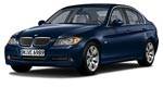 2006 BMW 330xi Road Test (Video Clip)