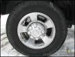 Dodge Ram 2500HD Mega Cab Laramie 4x4 (Extrait vid�o)