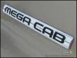 Dodge Ram 2500HD Mega Cab Laramie 4x4 (Extrait vid�o)