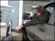Dodge Ram 2500HD Mega Cab Laramie 4x4 (Extrait vid�o)