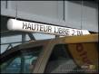 Dodge Ram 2500HD Mega Cab Laramie 4x4 (Extrait vid�o)