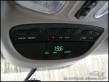 Dodge Ram 2500HD Mega Cab Laramie 4x4 (Extrait vid�o)