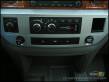 Dodge Ram 2500HD Mega Cab Laramie 4x4 (Extrait vid�o)