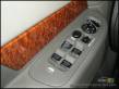 Dodge Ram 2500HD Mega Cab Laramie 4x4 (Extrait vid�o)
