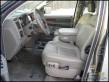 Dodge Ram 2500HD Mega Cab Laramie 4x4 (Extrait vid�o)