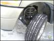 Dodge Ram 2500HD Mega Cab Laramie 4x4 (Extrait vid�o)