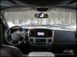 Dodge Ram 2500HD Mega Cab Laramie 4x4 (Extrait vid�o)