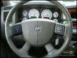 Dodge Ram 2500HD Mega Cab Laramie 4x4 (Extrait vid�o)