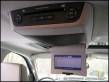 Dodge Ram 2500HD Mega Cab Laramie 4x4 (Extrait vid�o)