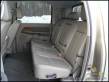 Dodge Ram 2500HD Mega Cab Laramie 4x4 (Extrait vid�o)