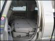 Dodge Ram 2500HD Mega Cab Laramie 4x4 (Extrait vid�o)