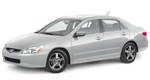 Extra costs for hybrids are huge, study finds