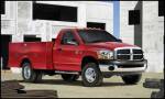 Dodge Cab-Chassis makes the good life possible