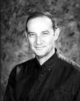 Dr&nbsp;Oded&nbsp;Bar-Or