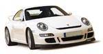 Porsche's New GT3: The Jewel in the 911 Crown