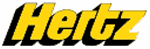HERTZ REINTRODUCES "FREEDOM RATES"