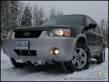 2006 Ford escape