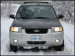 2006 Ford escape