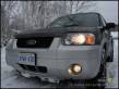 2006 Ford escape