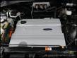 2006 Ford escape