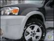 2006 Ford escape