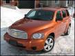 2006 Chevrolet hhr