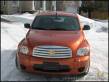 2006 Chevrolet hhr