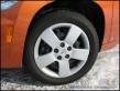 2006 Chevrolet hhr