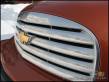 2006 Chevrolet hhr