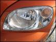 2006 Chevrolet hhr