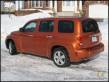 2006 Chevrolet hhr