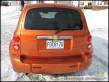 2006 Chevrolet hhr