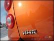 2006 Chevrolet hhr