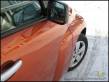 2006 Chevrolet hhr