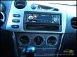 2006 Toyota matrix