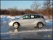 2006 Toyota matrix