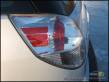 2006 Toyota matrix