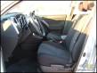 2006 Toyota matrix