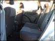 2006 Toyota matrix