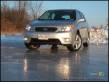 2006 Toyota matrix