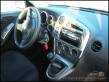 2006 Toyota matrix