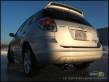 2006 Toyota matrix