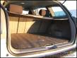 2006 Toyota matrix