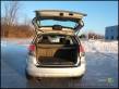 2006 Toyota matrix