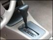 1996 Honda Civic