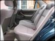 1996 Honda Civic