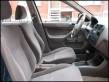 1996 Honda Civic